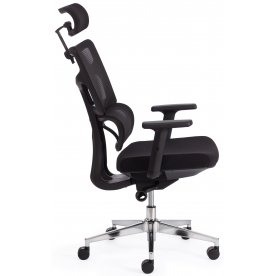 Компьютерное кресло MESH-11HR