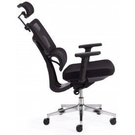 Компьютерное кресло MESH-11HR