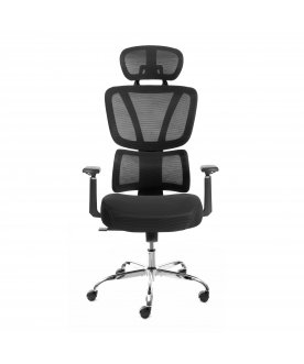 Компьютерное кресло Mesh-12HR