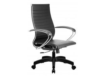 Компьютерное кресло МЕТТА-10