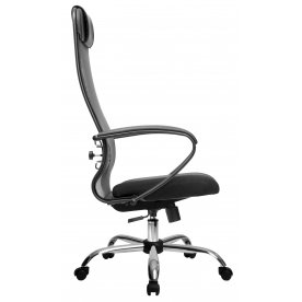 Компьютерное кресло МЕТТА-11