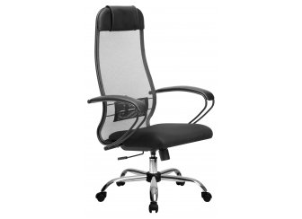 Компьютерное кресло МЕТТА-11