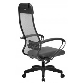 Компьютерное кресло МЕТТА-11