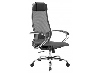 Компьютерное кресло МЕТТА-12