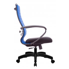 Компьютерное кресло МЕТТА-19