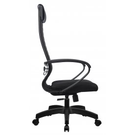 Компьютерное кресло МЕТТА-21