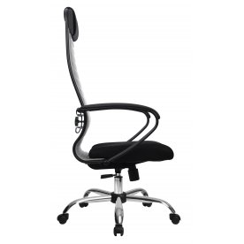 Компьютерное кресло МЕТТА-21