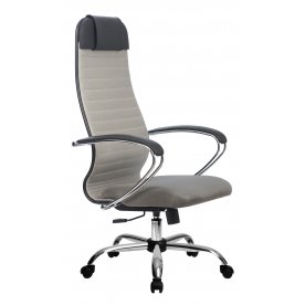 Компьютерное кресло МЕТТА-21