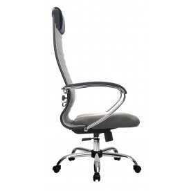 Компьютерное кресло МЕТТА-21