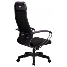 Компьютерное кресло МЕТТА-27