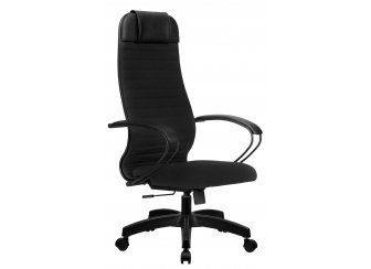 Компьютерное кресло МЕТТА-27