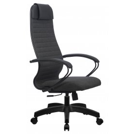 Компьютерное кресло МЕТТА-27