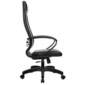 Компьютерное кресло МЕТТА-28