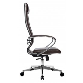 Компьютерное кресло МЕТТА-29