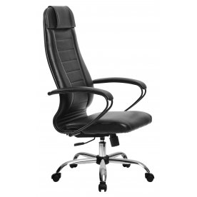 Компьютерное кресло МЕТТА-30