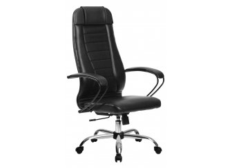 Компьютерное кресло МЕТТА-30