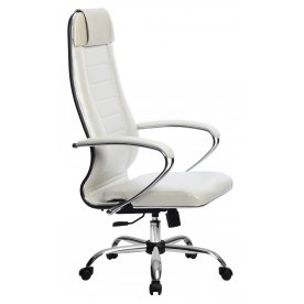 Компьютерное кресло МЕТТА-31