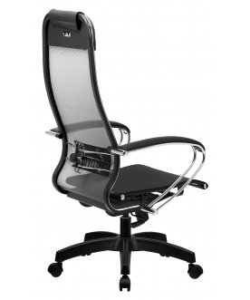 Компьютерное кресло МЕТТА-4