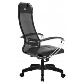 Компьютерное кресло МЕТТА-5