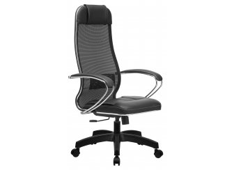 Компьютерное кресло МЕТТА-5