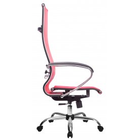 Компьютерное кресло МЕТТА-7