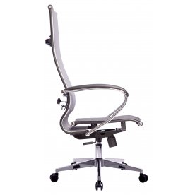 Компьютерное кресло МЕТТА-7