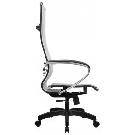 Компьютерное кресло МЕТТА-7