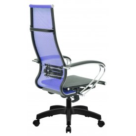 Компьютерное кресло МЕТТА-7