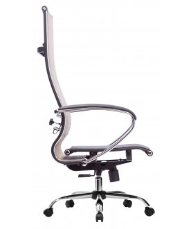 Компьютерное кресло МЕТТА-7