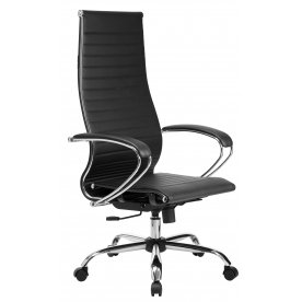 Компьютерное кресло МЕТТА-8