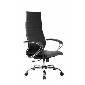 Компьютерное кресло МЕТТА-8