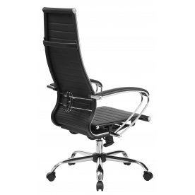 Компьютерное кресло МЕТТА-8