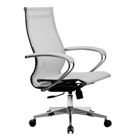 Компьютерное кресло МЕТТА-9