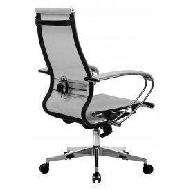 Компьютерное кресло МЕТТА-9