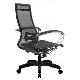 Компьютерное кресло МЕТТА-9