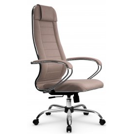 Компьютерное кресло МЕТТА B 1m 32P