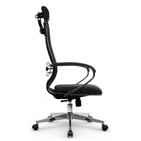 Компьютерное кресло МЕТТА B 2m 34PF