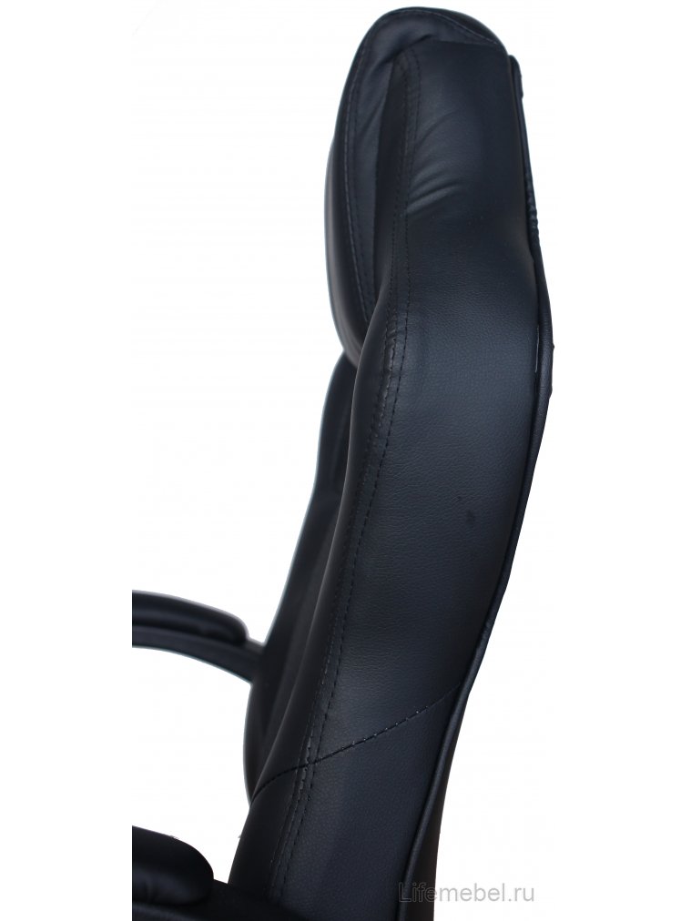 Компьютерное кресло MF-2008H black