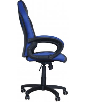 Компьютерное кресло Кресло MF-349