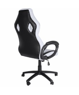 Компьютерное кресло Кресло MF-372