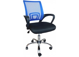 Компьютерное кресло Кресло MF-5001