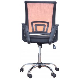 Компьютерное кресло Кресло MF-5001