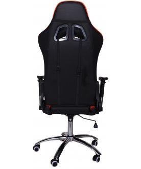 Компьютерное кресло MFG-6001