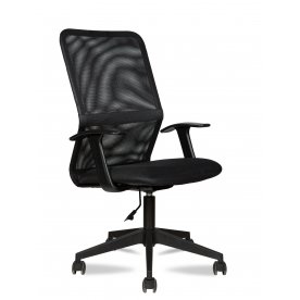 Компьютерное кресло МГ-21 Гольф