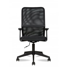 Компьютерное кресло МГ-21 Гольф