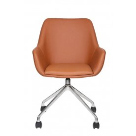 Компьютерное кресло МГ-24 луч