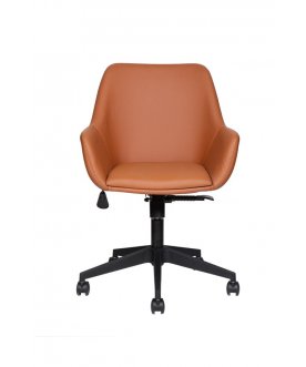 Компьютерное кресло МГ-24 В ПАУК