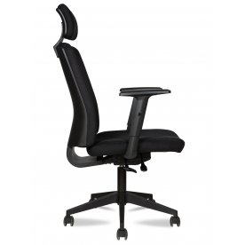 Компьютерное кресло МГ-25 паук