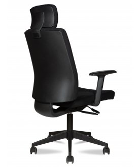 Компьютерное кресло МГ-25 паук