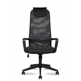 Компьютерное кресло МГ-28